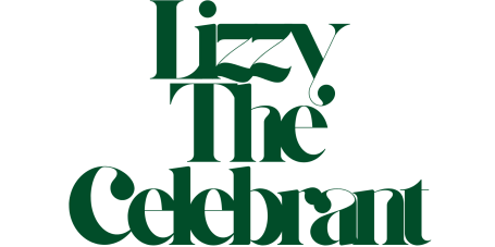 Lizzy-the-celebrant-london-weddings